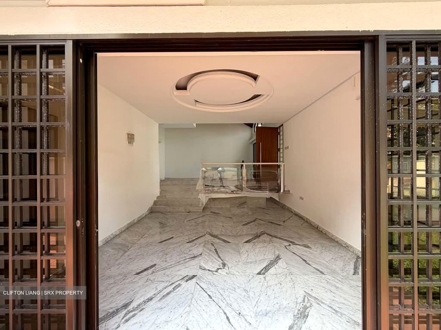 Thomson Hills (D20), Semi-Detached #572757271